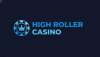 High Roller casino